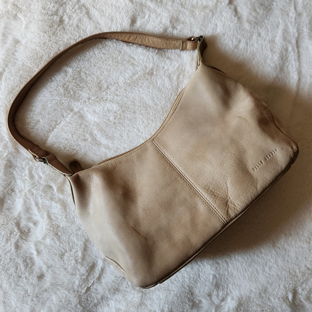 🆕️Wilsons Leather- Purse